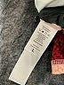Lularoe Burgundy Kimono Size L - photo 8