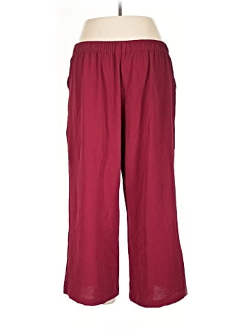 Allison Daley Casual Pants (view 2)