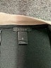 J.Crew Black Casual Dress Size 0 - photo 7
