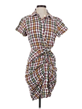 Veronica Beard Casual Dress