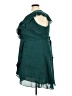 Gilli 100% Polyester Teal Cocktail Dress Size 2X - photo 5
