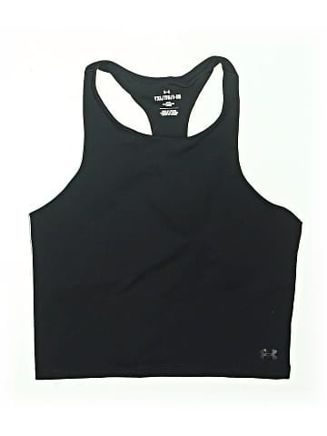 Under Armour Active Tank (view 1)