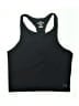Under Armour Black Active Tank Size XL (youth) - photo 1