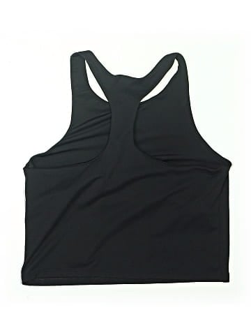 Under Armour Active Tank (view 2)