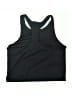 Under Armour Black Active Tank Size XL (youth) - photo 2