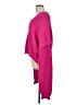 Simon Miller Pink Pullover Sweater Size L - photo 5