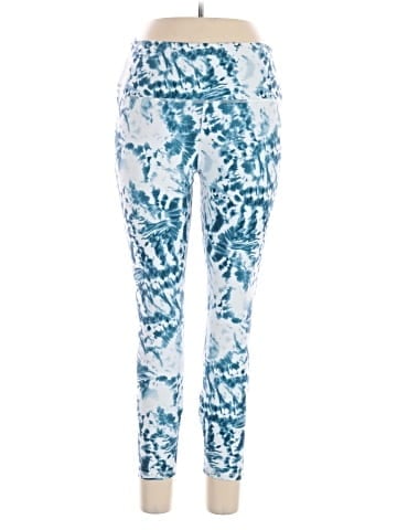 RBX Active Pants (view 1)