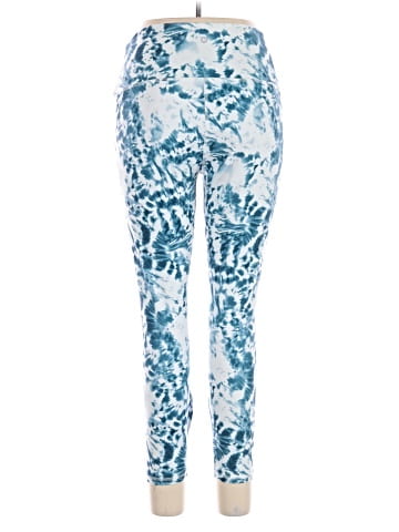 RBX Active Pants (view 2)