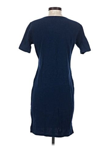 Taylor Stitch Casual Dress (view 2)