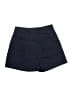 J.Crew Solid Blue Board Shorts Size 4 - photo 1