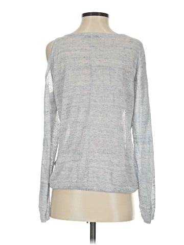 SWTR Pullover Sweater (view 2)