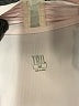 Tail Pink Sleeveless T-Shirt Size M - photo 7