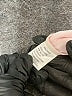 Tail Pink Sleeveless T-Shirt Size M - photo 8