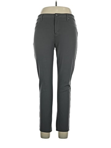 CALVIN KLEIN JEANS Jeggings (view 1)