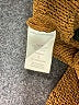 My Michelle 100% Polyester Brown Pullover Sweater Size L - photo 8