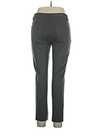 CALVIN KLEIN JEANS Jeggings (view 2)