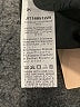 Shein Solid Black Casual Skirt Size 6 - photo 6