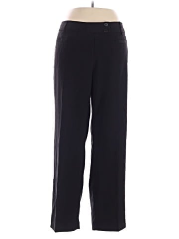 Avenue Casual Pants (view 1)