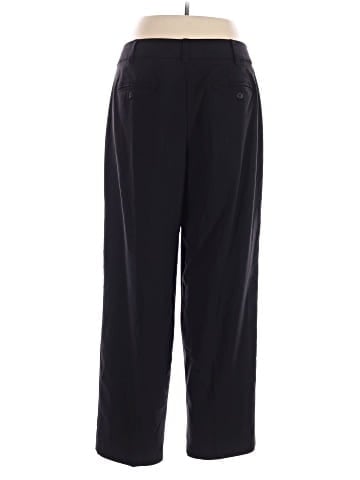 Avenue Casual Pants (view 2)