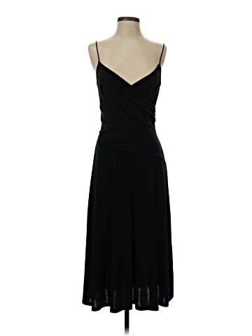 Ann Taylor LOFT Cocktail Dress (view 1)