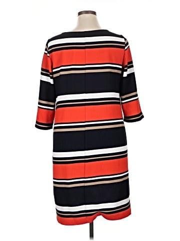Studio One Casual Dress (view 2)