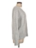 Sonoma Goods for Life Gray Pullover Sweater Size L - photo 4