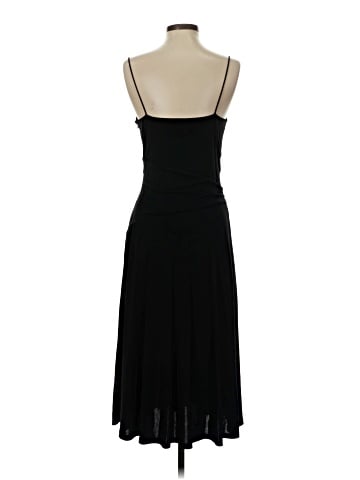 Ann Taylor LOFT Cocktail Dress (view 2)