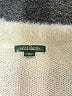 Wild Fable Ivory Cardigan Size M - photo 7