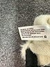Wild Fable Ivory Cardigan Size M - photo 8
