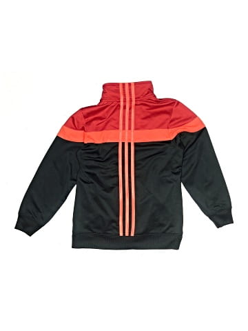 Adidas Zip Up Hoodie (view 2)
