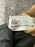 Gap Solid Brown Khakis Size 2 - photo 8