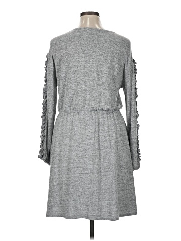 Lane Bryant Casual Dress (view 2)