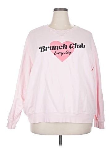 Wildfox Sweatshirt (view 1)