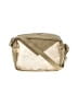 Unbranded Gold Crossbody Bag One size - photo 1