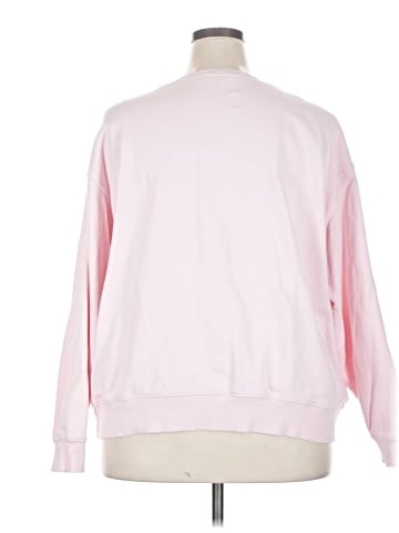 Wildfox Sweatshirt (view 2)
