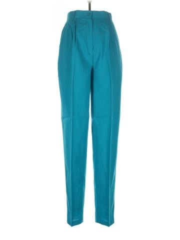 Jacques Vert Casual Pants (view 1)
