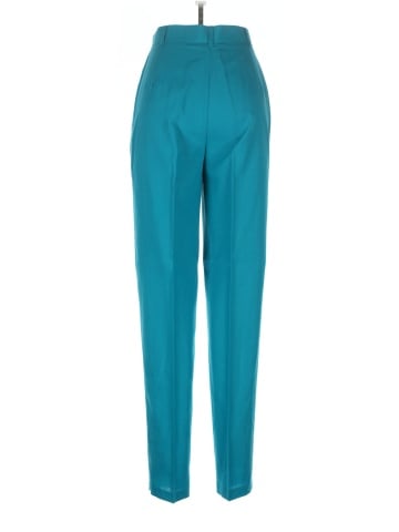 Jacques Vert Casual Pants (view 2)