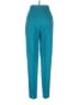 Jacques Vert Teal Casual Pants Size 14 - photo 2