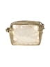 Unbranded Gold Crossbody Bag One size - photo 3