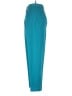 Jacques Vert Teal Casual Pants Size 14 - photo 5