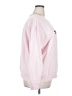 Wildfox 100% Cotton Pink Sweatshirt Size XXL - photo 4