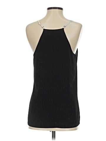 Drew Sleeveless Top (view 2)
