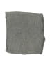 Unbranded Gray Scarf One size - photo 2