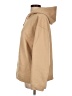 Topshop Tan Pullover Hoodie Size 12 - photo 5