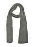 Unbranded Gray Scarf One size - photo 1