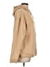 Topshop Tan Pullover Hoodie Size 12 - photo 4