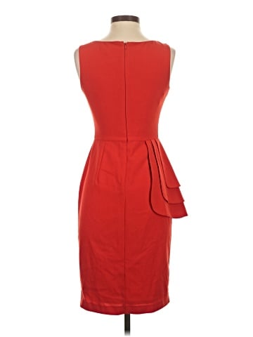 Venus Cocktail Dress (view 2)