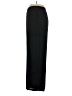 Unbranded 100% Polyester Black Dress Pants Size XL - photo 5