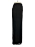 Unbranded 100% Polyester Black Dress Pants Size XL - photo 4