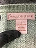 Assorted Brands Green Pullover Sweater Size L - photo 4